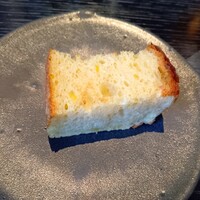 ラ・ボンヌターブル - 