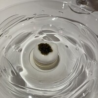 フランス料理 壺中天 - 