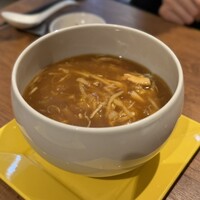 蔭山樓 表参道店 - 