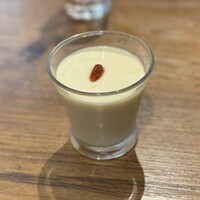 蔭山樓 表参道店 - 