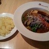 イエローカンパニー 恵比寿本店