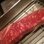 和牛＆Seafood　Micio（ミーチョ） - 