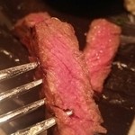 和牛＆Seafood　Micio（ミーチョ） - 