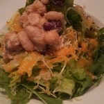 和牛＆Seafood　Micio（ミーチョ） - 