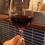 和牛＆Seafood　Micio（ミーチョ） - 