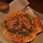 和牛＆Seafood　Micio（ミーチョ） - 