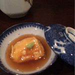 鳥割烹 水炊き 葉〆 - 