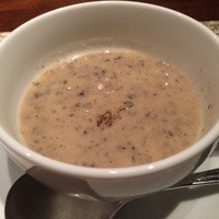 イトウ ダイニング バイ ノブ - 
