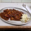 カレーハウスデリー