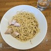 自家製麺 伊藤
