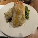 スター ウォーズ マン - 