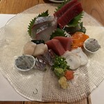 スター ウォーズ マン - 