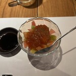 スター ウォーズ マン - 