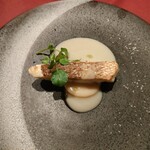 ソウルドレッシング - 