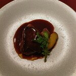 ソウルドレッシング - 