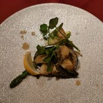 ソウルドレッシング - 