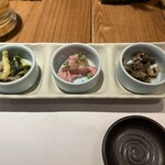 スター ウォーズ マン - 