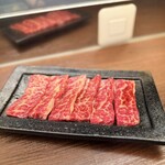 清田焼肉店 - 