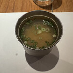 スター ウォーズ マン - 