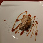 ソウルドレッシング - 