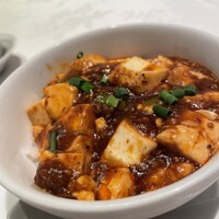 四川豆花飯荘 東京店 - 