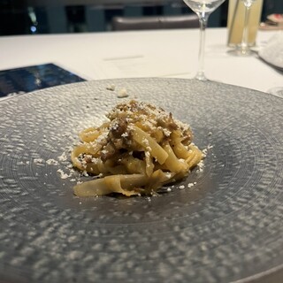 食べちゃう ビュッフェ・食べ放題 即予約OK｜XEX TOKYO（ゼックス トウキョウ