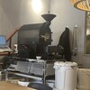 OURLOG COFFEE ROASTERS