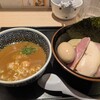 麺屋一燈