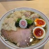 キング製麺