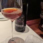 レストラン リューズ - 