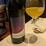 レストラン リューズ - 