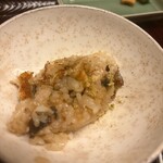 味感 ことほぎ - 