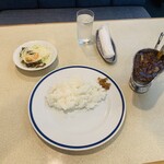 コックドール - 