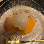 味感 ことほぎ - 