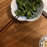 酒場  シナトラ 自由が丘店 - 