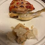 味感 ことほぎ - 