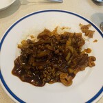 コックドール - 