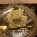 味感 ことほぎ - 