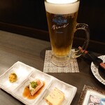 どんぶり - 