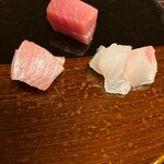 味感 ことほぎ - 