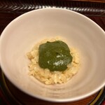 味感 ことほぎ - 