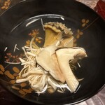 味感 ことほぎ - 