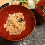味感 ことほぎ - 