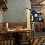 酒場  シナトラ 自由が丘店 - 