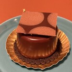 エーグルドゥース - エクセランス