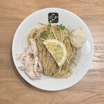 中華そば 髙野 - 