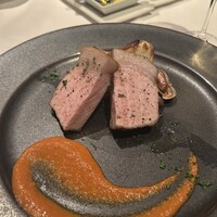 シノワ 渋谷店 - 