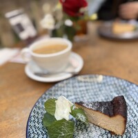 表参道バンブー - 