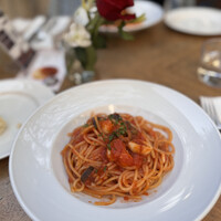 表参道バンブー - 