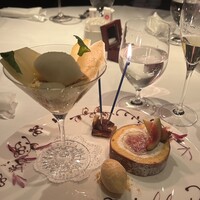 シノワ 渋谷店 - 